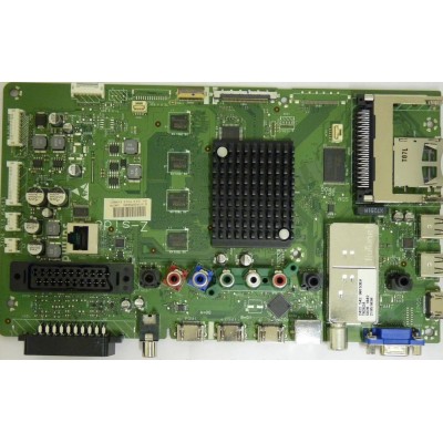 3104 313 64513 Philips Q551.1E